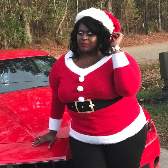 Meet your Posher, Mahogany Drip - Picture 12 of 16